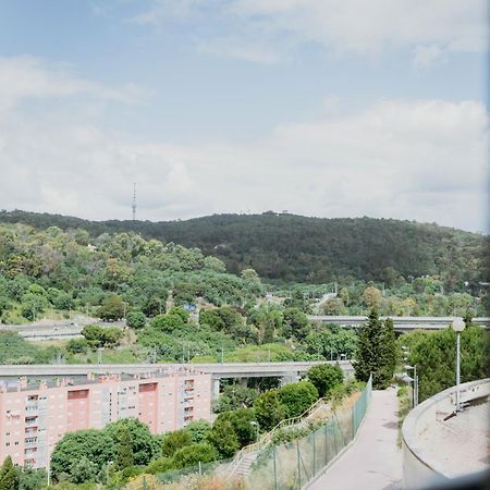 Lisbon Orange House - Stunning One-Bedroom Apartment 2E Exteriör bild