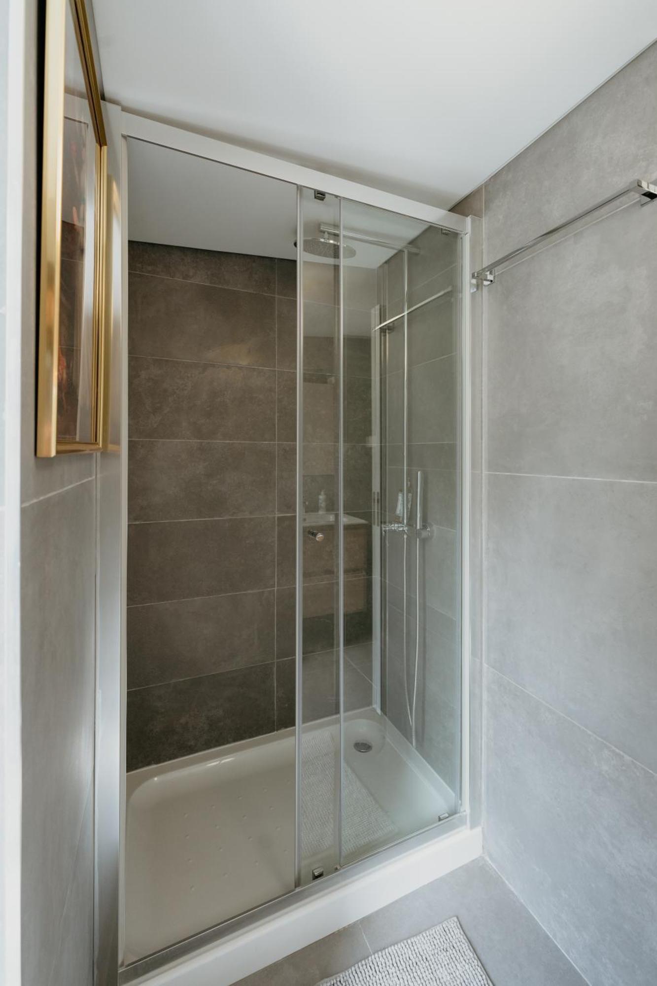Lisbon Orange House - Stunning One-Bedroom Apartment 2E Exteriör bild